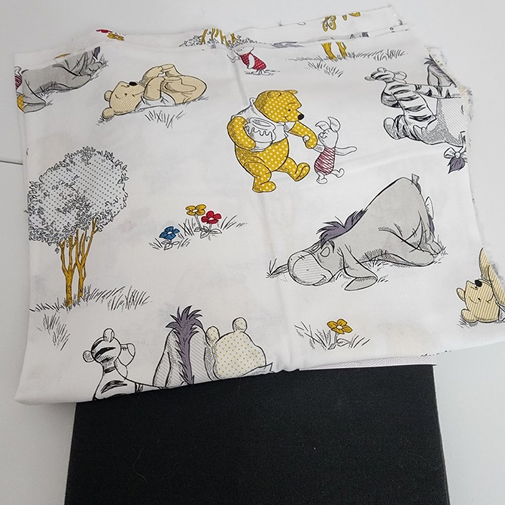 Homemade Blankets and pillows